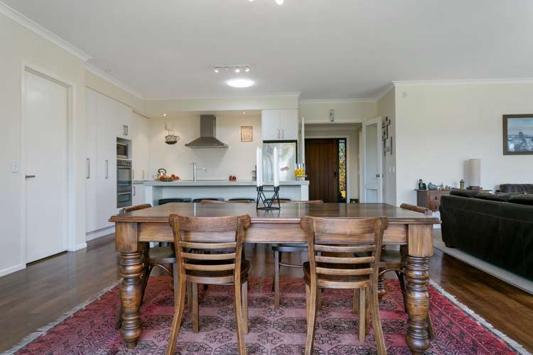 13 Naomi Place Cambridge_5