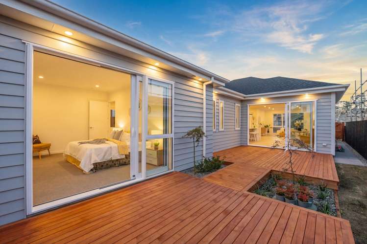 375 Te Taruna Drive Milldale_25