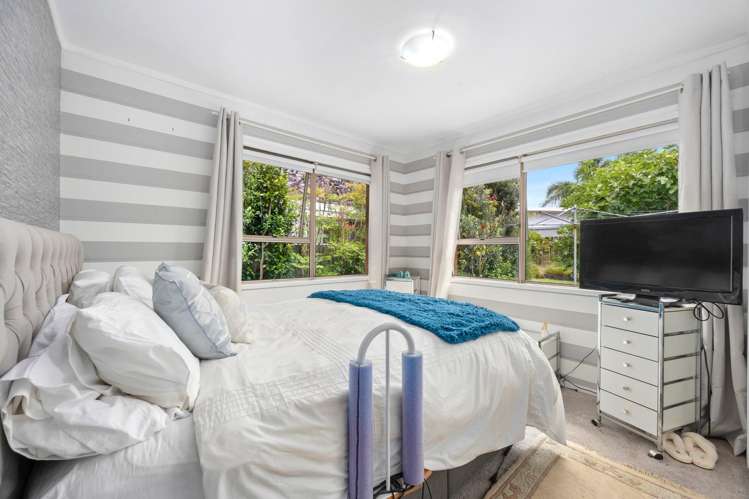 15A Motuora Road Manly_9