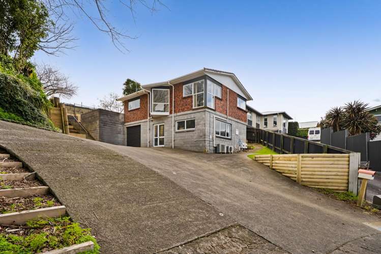 10 Fairview Place Westown_19