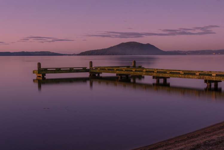 20 Gemini Place Kawaha Point_22