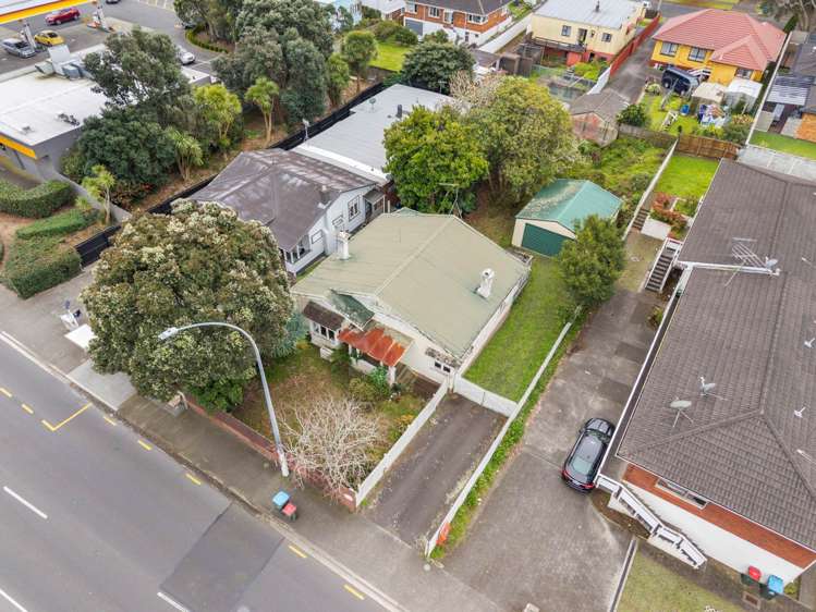 273 Balmoral Road Sandringham_23