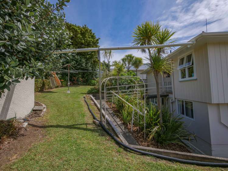 27 Berghan Road Coopers Beach_13