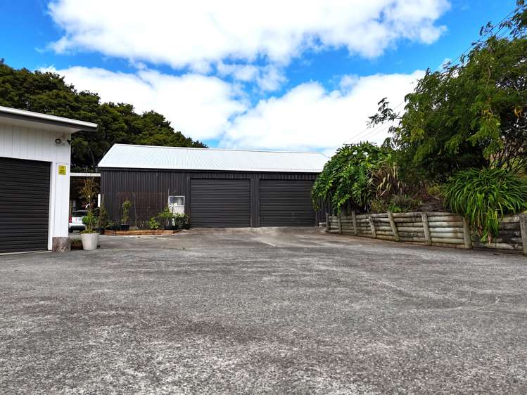 857 Opanake Road Dargaville Surrounds_16