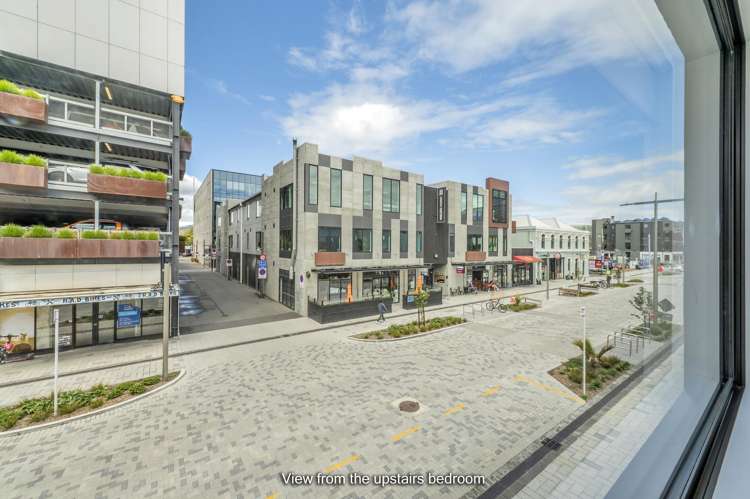4/137 Lichfield Street Christchurch Central_3