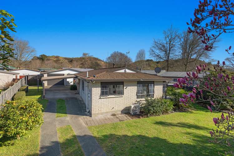 209 Valley Road Kawerau_11