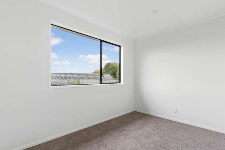 11 Lendenfeld Drive Papatoetoe_14