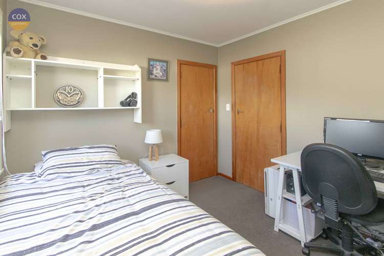 41 Merton Crescent Pirimai_15