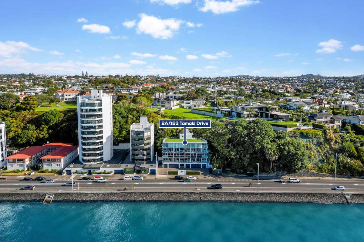 2A/163 Tamaki Drive_5