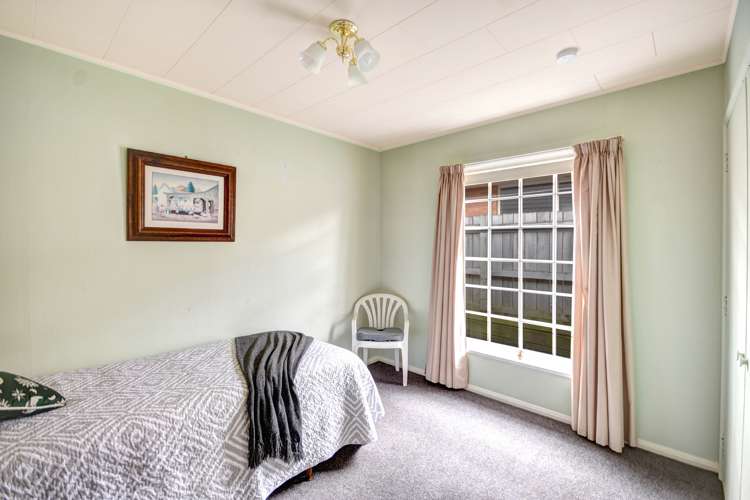 11 Blair Street Kenmure_6