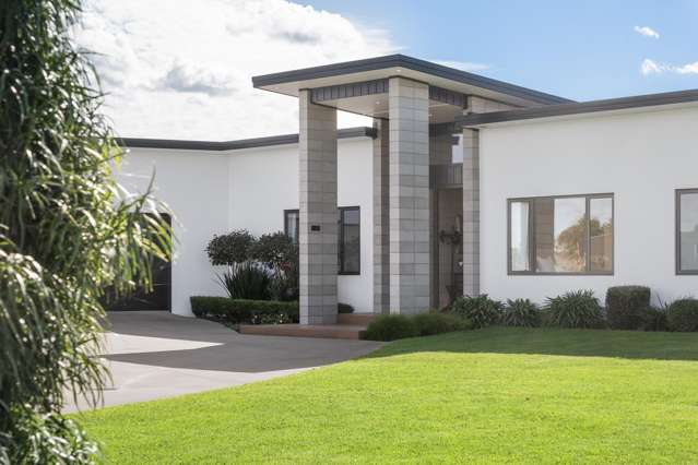 52 James Avenue Matamata_2