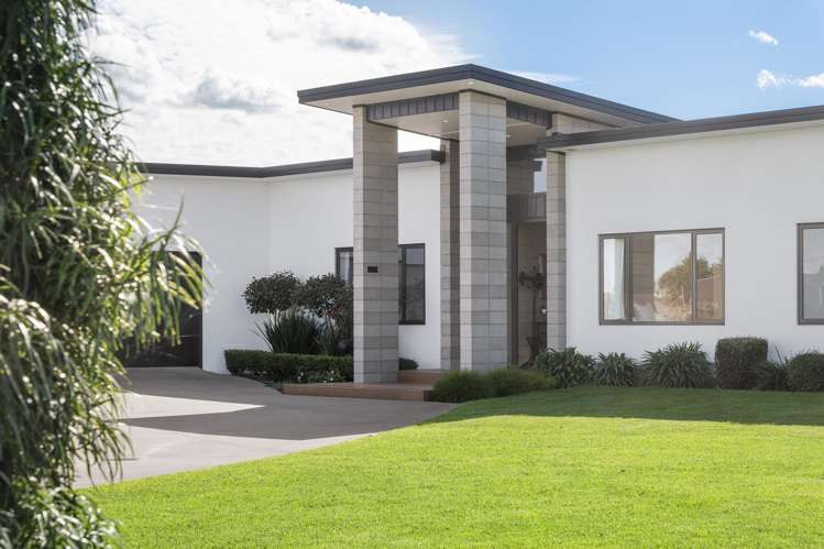 52 James Avenue Matamata_2