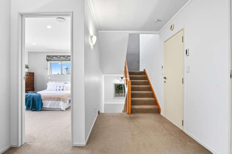 31B Awatere Avenue Beerescourt_9