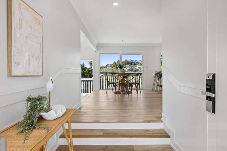 70 Bay Vista Drive Red Beach_7