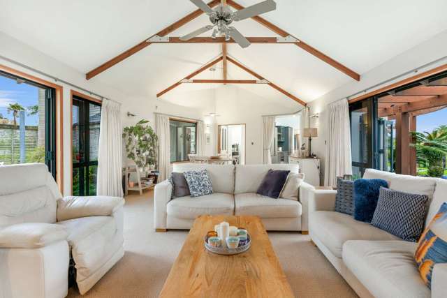 28 Newport Key Papamoa Beach_2