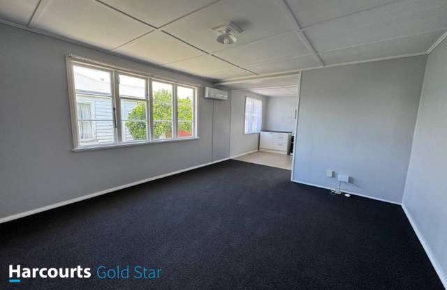 22 Andrews Street Paeroa_3