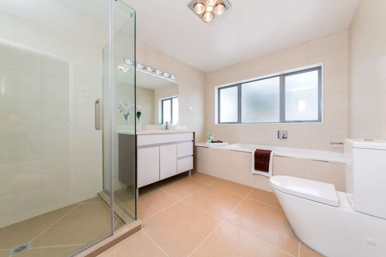 1018c New North Road Mount Albert_15