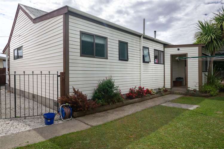 7 Soper Lane Springlands_19