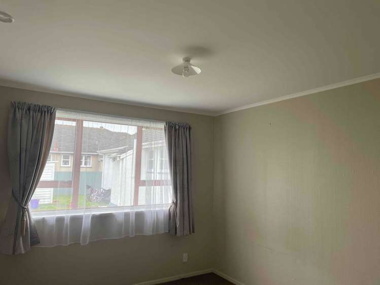 20 Claudius Street Dannevirke_5