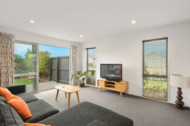 23 Te Waikare Street Lincoln_2