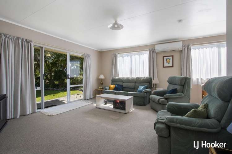 96 Barry Road Waihi_5