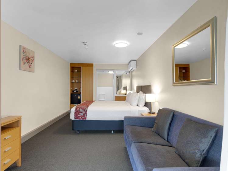 77 and 79 Robinson Avenue Rotorua_21