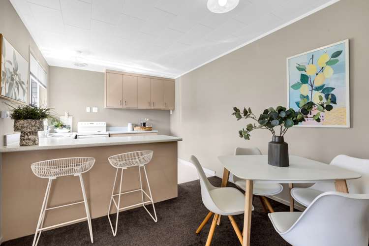 5b Riversdale Drive Merrilands_7