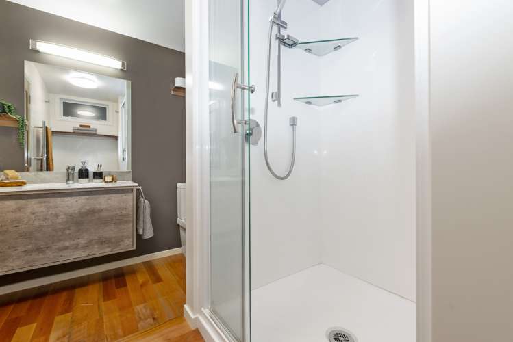 6a Graham Road Lynmore_17