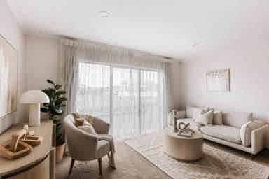 16 Selliera Place_2