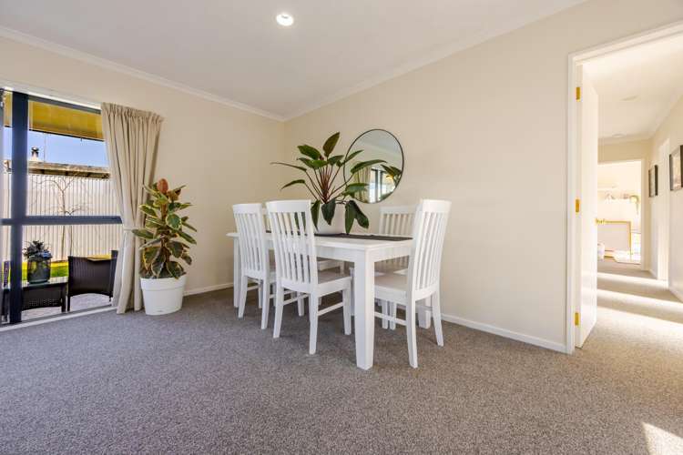 509A Lumsden Road Akina_2