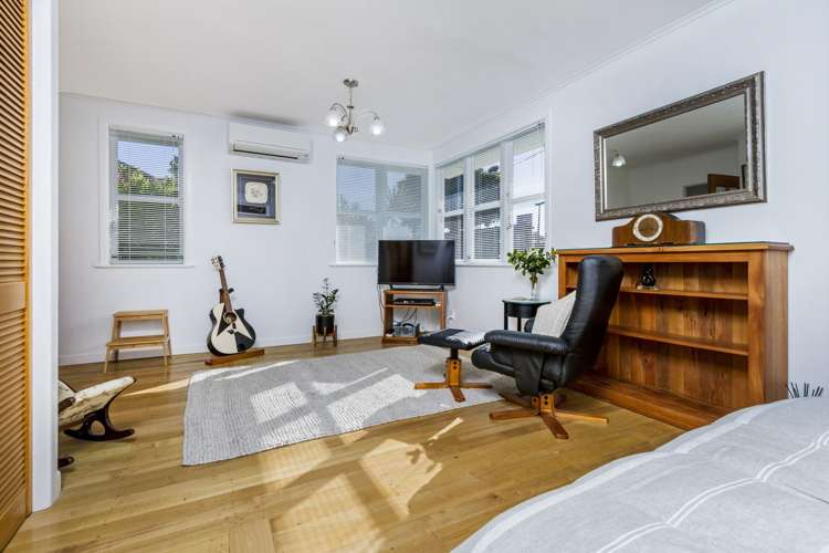 553 Richardson Road Mount Roskill_8