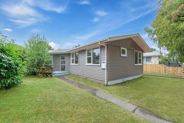 50 Te Rangitautahanga Road Turangi_2