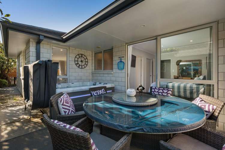 1 Long Acre Close Katikati_13