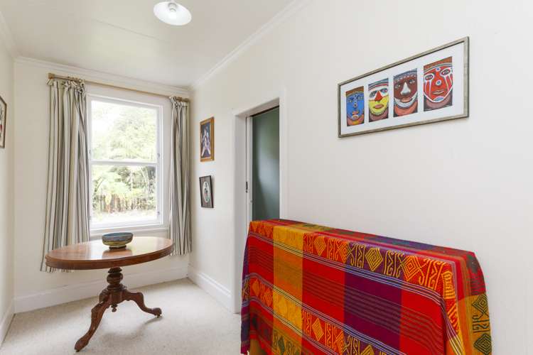 2 Te Pirangi Way Fitzherbert_10