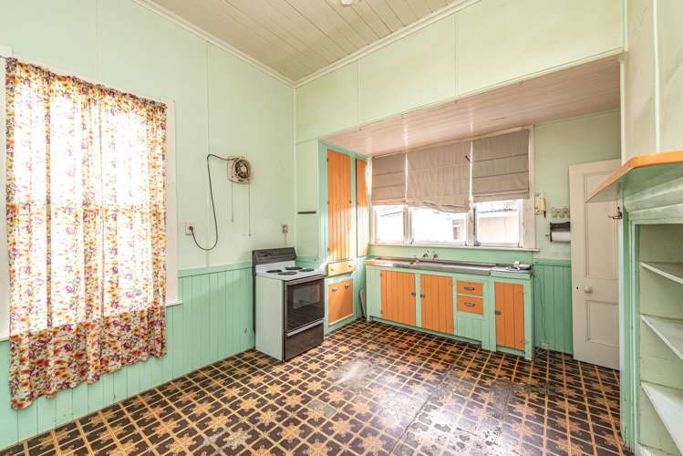 66 Glasgow Street Wanganui Central_21