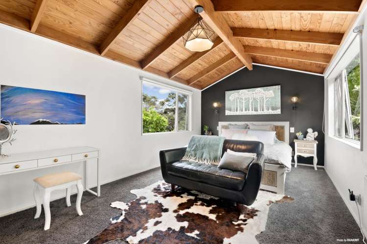 3/52 Fowler Street Northcote_2