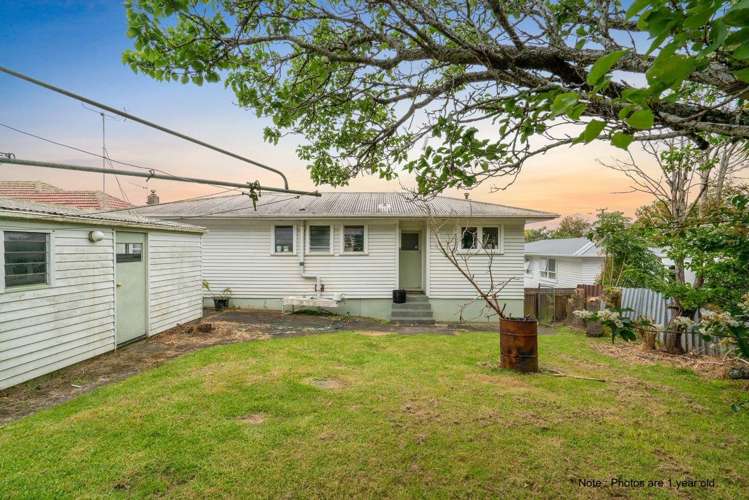 85 Coxhead Road_4