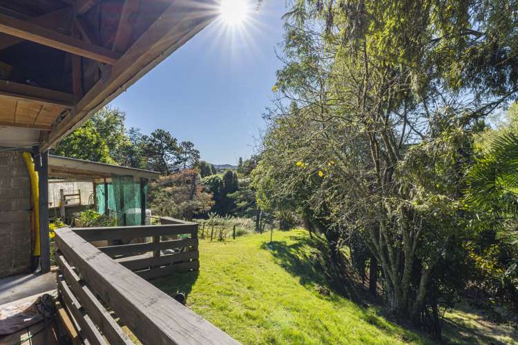 30 Rangaroa Road Taumarunui_12