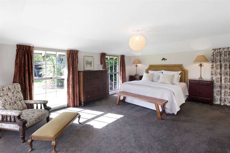 180 Fendalton Road Fendalton_14