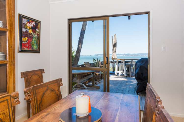 6 Valhalla Drive Beach Haven_6