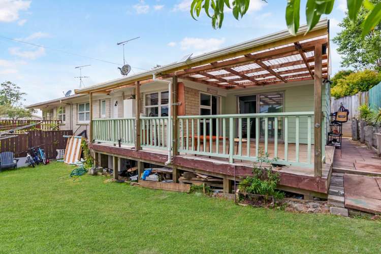 2/55 Ennis Avenue Pakuranga Heights_10