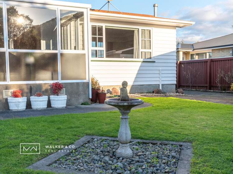 95 Holdsworth Ave Trentham_20