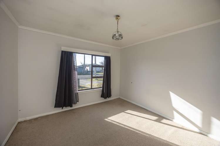 5 Lynn Street Oamaru North_7