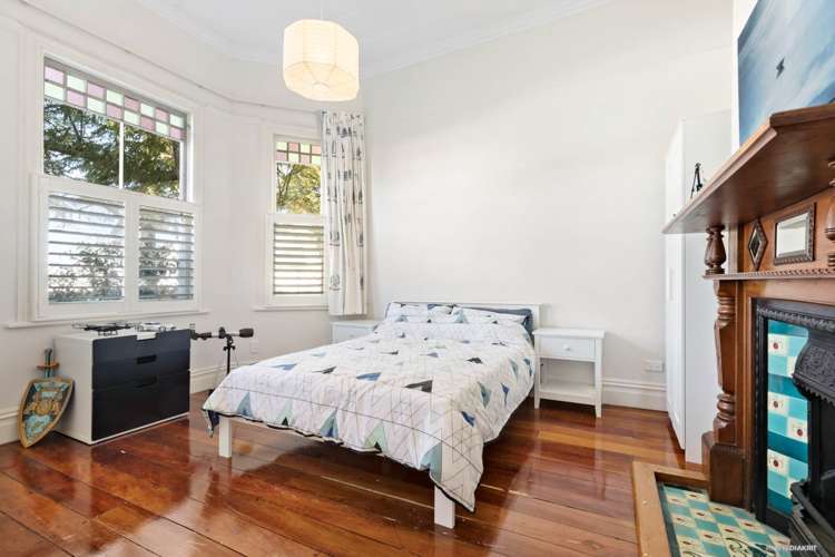 60 Calliope Road Stanley Point_12