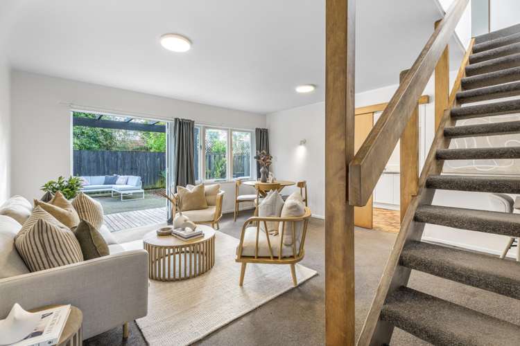 7/91 St Lukes Road Mount Albert_6