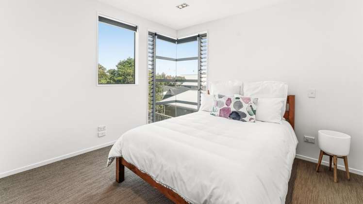 21B Bain Street Mt Maunganui_13