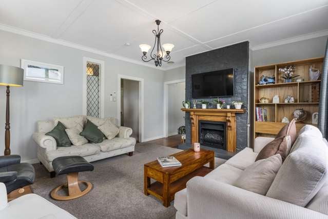 16 Princes Street Northcote Point_4