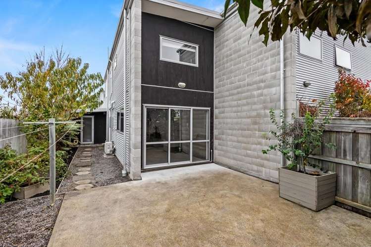 532B Hereford Street Linwood_12