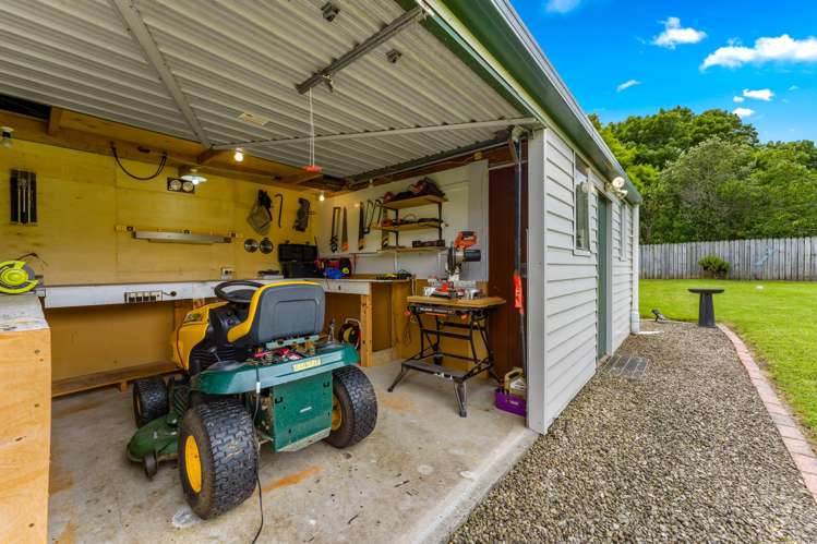 19 Rosella Grove Waimauku_33