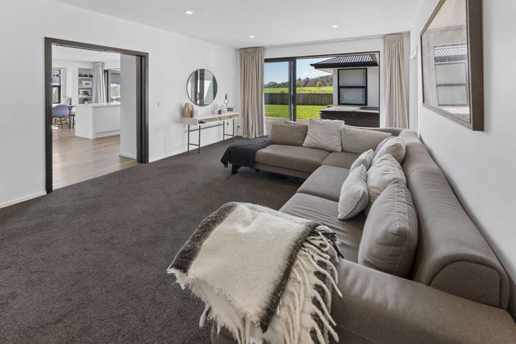 89 Daelyn Drive Richmond_15